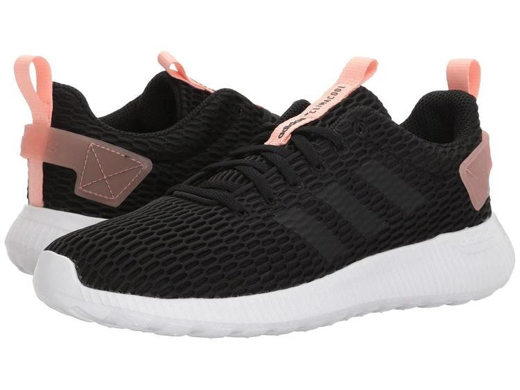 商品Adidas|Cloudfoam Lite Racer CC 休闲鞋,价格¥264,第1张图片