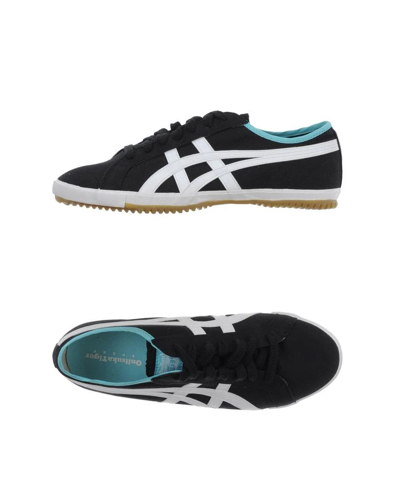 商品Onitsuka Tiger|Sneakers,价格¥390,第1张图片