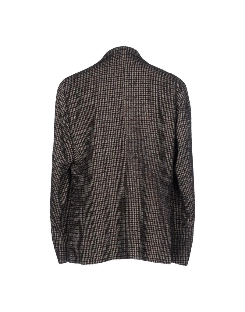 商品ROYAL ROW|Blazer,价格¥997,第2张图片详细描述