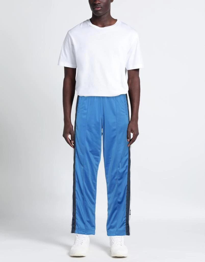 商品VTMNTS|Casual pants,价格¥4101,第2张图片详细描述
