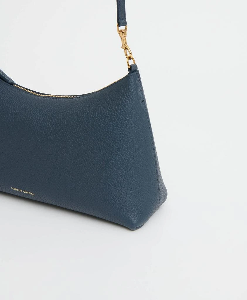 商品Mansur Gavriel|Rhea Bag - Positano,价格¥3011,第5张图片详细描述