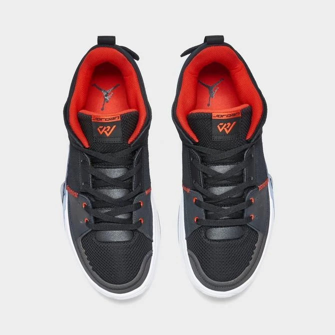 Jordan One Take 5 Basketball Shoes 商品