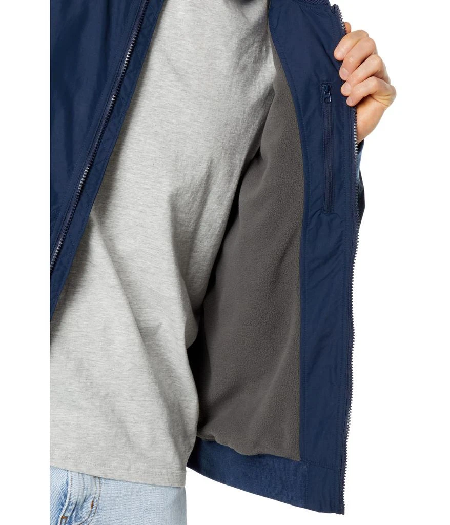 商品L.L.BEAN|Bean's 3 Season Jacket Regular,价格¥666,第3张图片详细描述