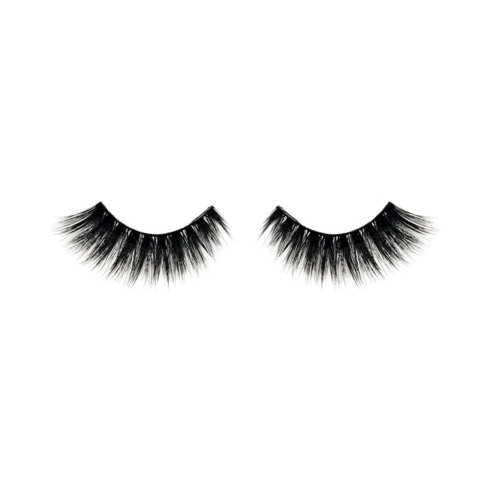 商品PÜR|Pro Eyelashes - Bombshell,价格¥105,第2张图片详细描述