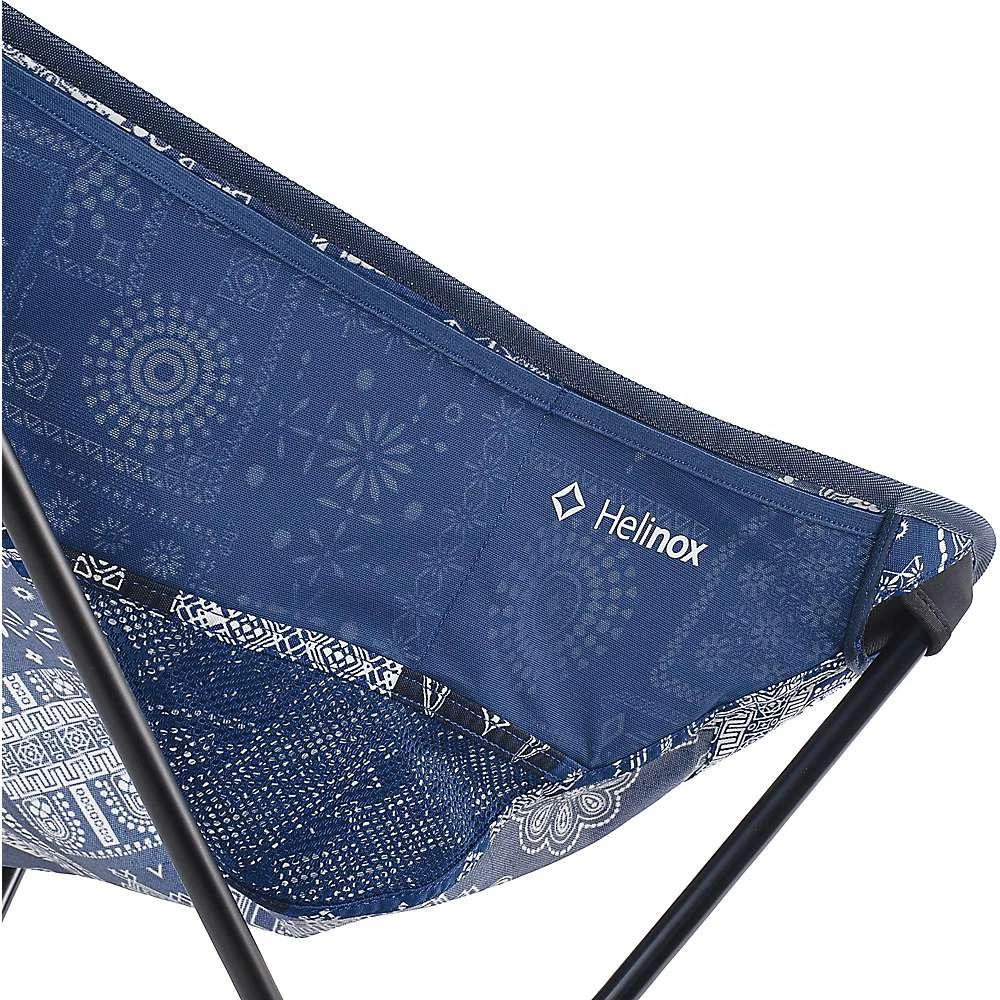 商品Helinox|Helinox Chair Two,价格¥1161,第2张图片详细描述