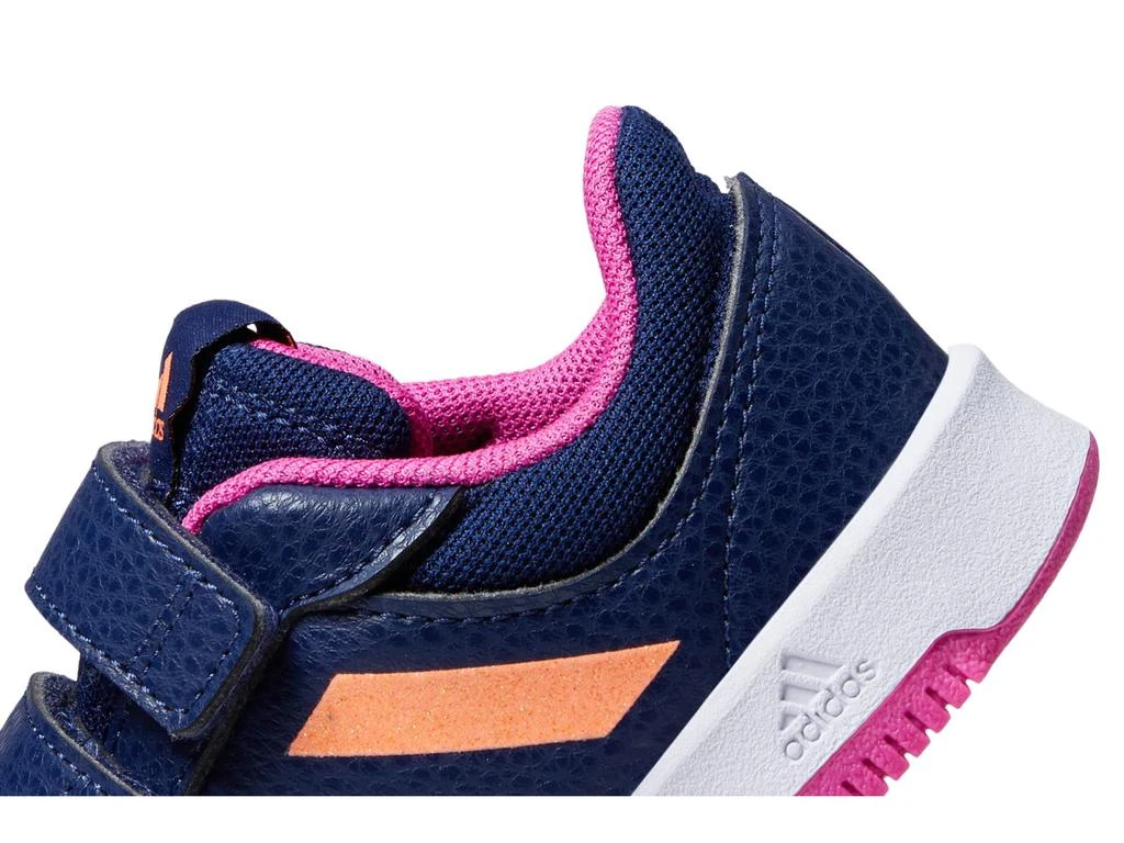 商品Adidas|Tensaur Sport (Toddler),价格¥235,第5张图片详细描述