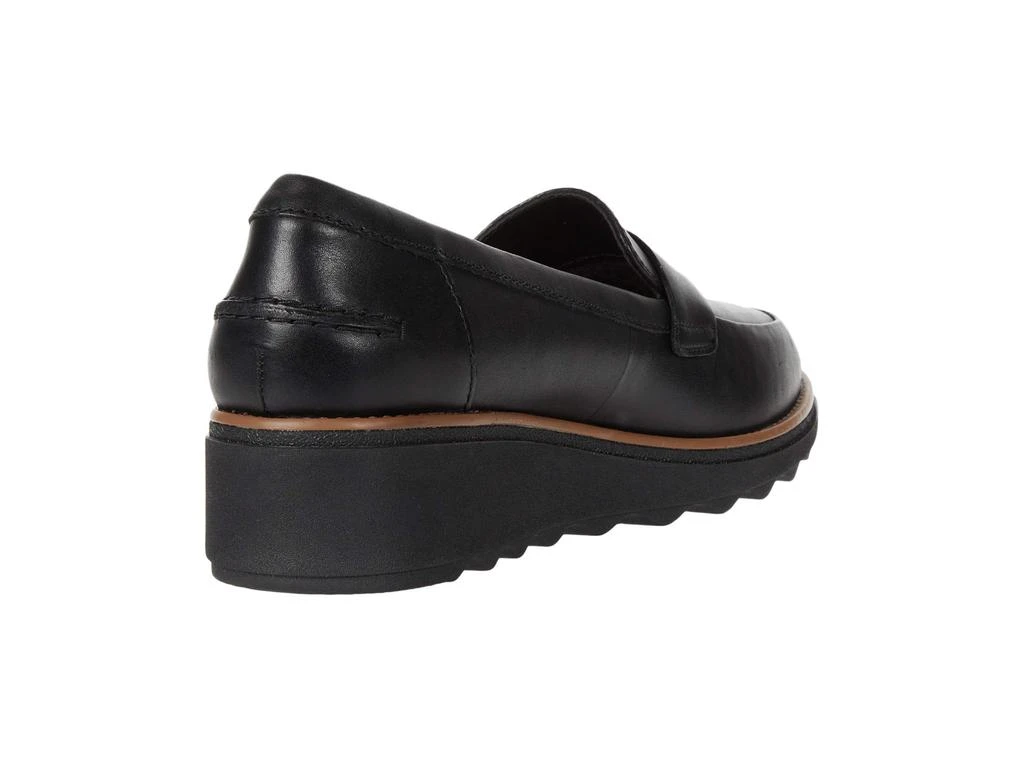 商品Clarks|Sharon Gracie,价格¥484,第5张图片详细描述
