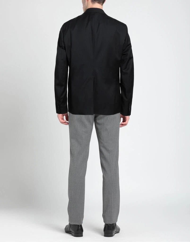 商品PATRIZIA|Blazer,价格¥499,第3张图片详细描述