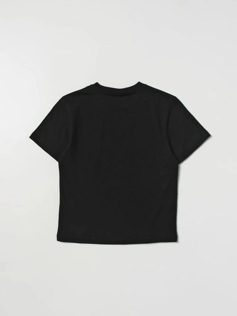 商品Stella McCartney|T-shirt kids Stella Mccartney Kids,价格¥177,第2张图片详细描述