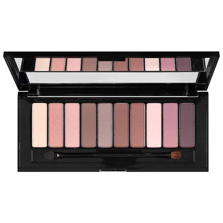 La Palette Eye Shadow 商品