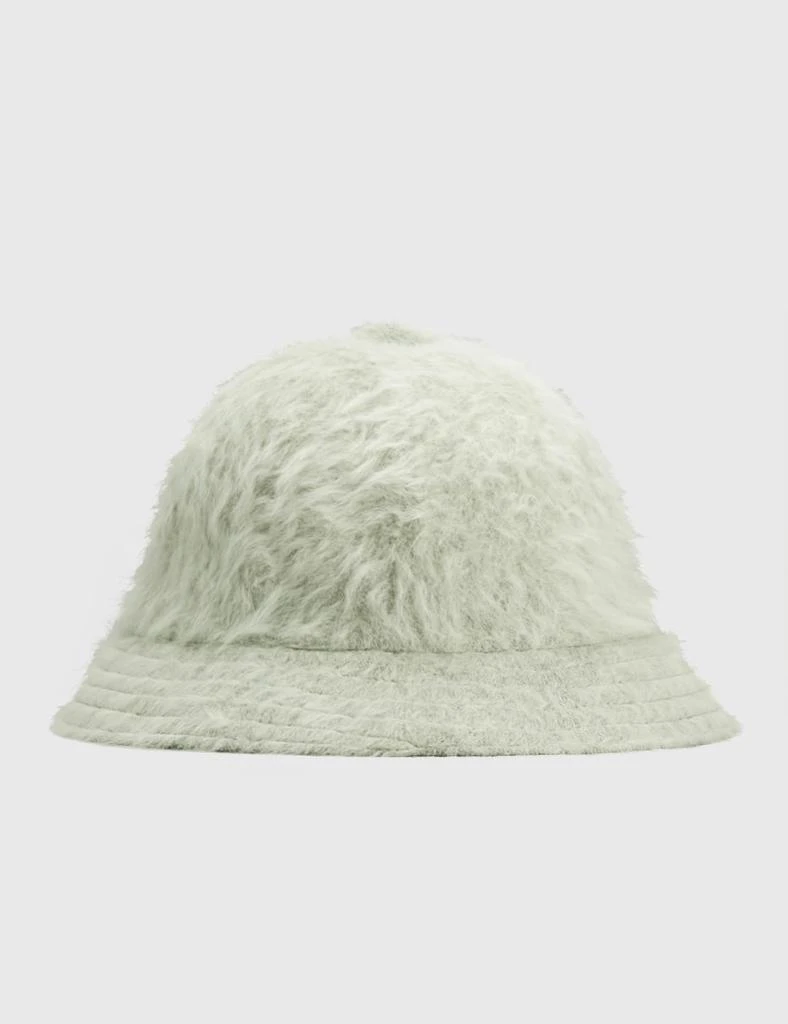 商品Kangol|FURGORA CASUAL,价格¥406,第3张图片详细描述