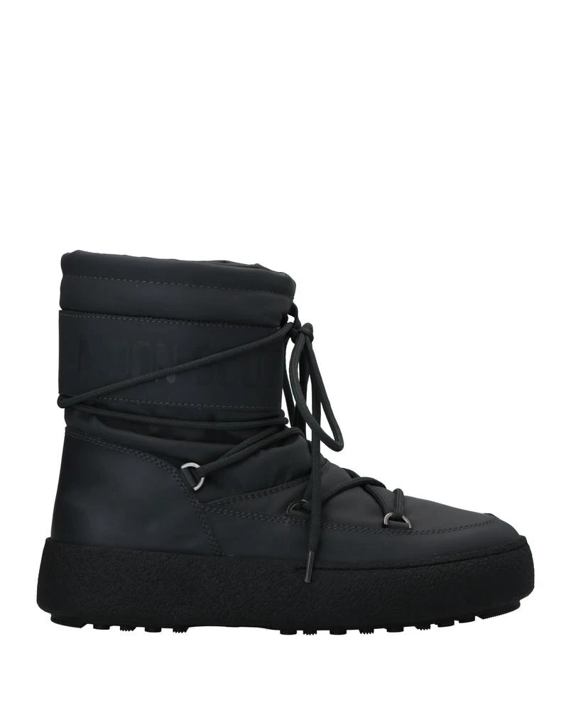 商品Moon Boot|Ankle boot,价格¥1720,第1张图片