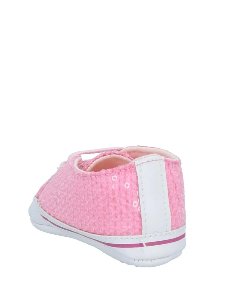 商品I DO|Newborn shoes,价格¥201,第3张图片详细描述
