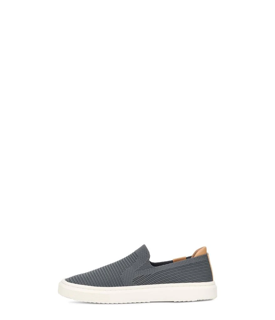 商品UGG|Alameda Sammy,价格¥527,第4张图片详细描述