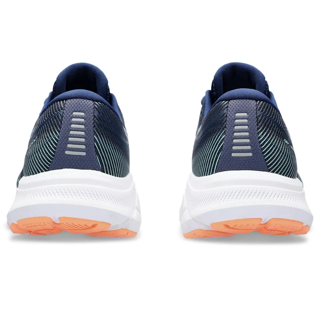 商品Asics|GT-4000 3,价格¥780,第5张图片详细描述