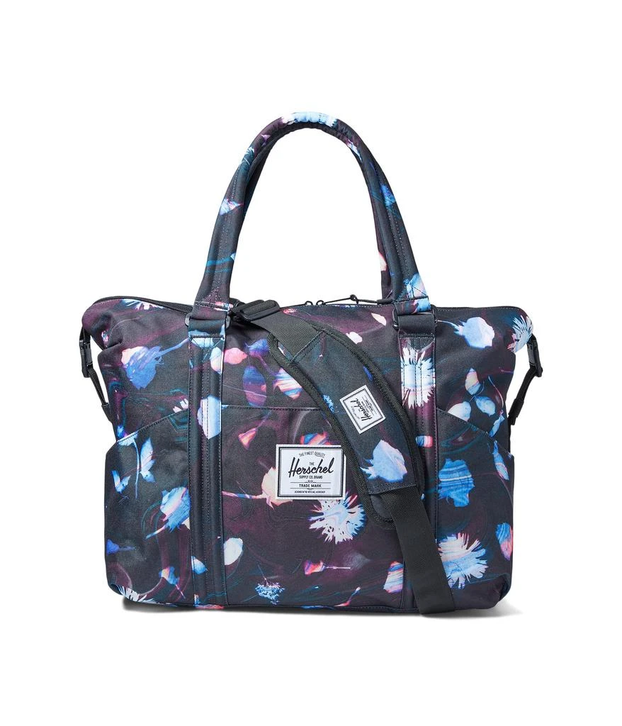 商品Herschel Supply|Strand Tote Sprout Diaper Bag,价格¥417,第1张图片