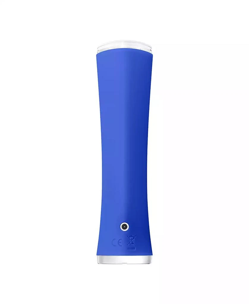 商品Foreo|ESPADA 2 Blue LED Light 30-seconds Acne Treatment,价格¥1079,第2张图片详细描述