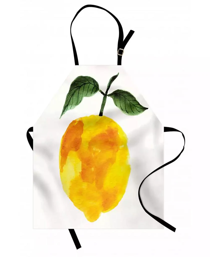 商品Ambesonne|Apron,价格¥240,第1张图片