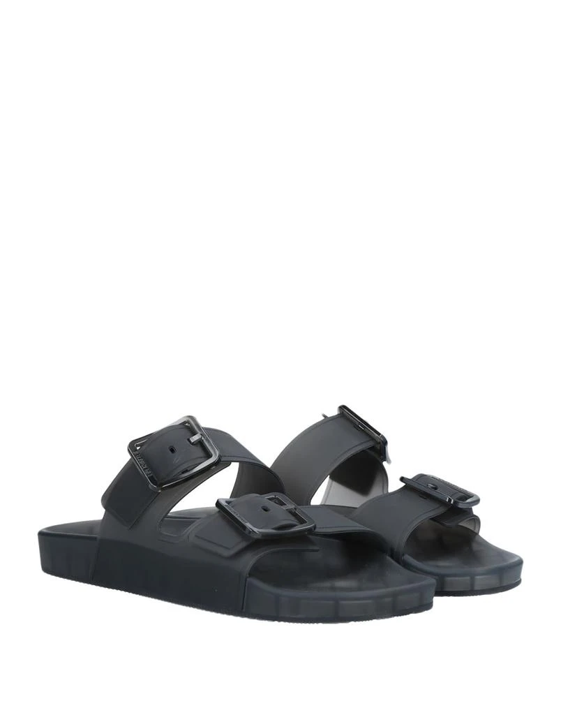 商品Balenciaga|Sandals,价格¥3054,第2张图片详细描述