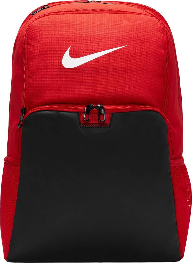 商品NIKE|Nike Brasilia 9.5 XL Training Backpack,价格¥369,第1张图片