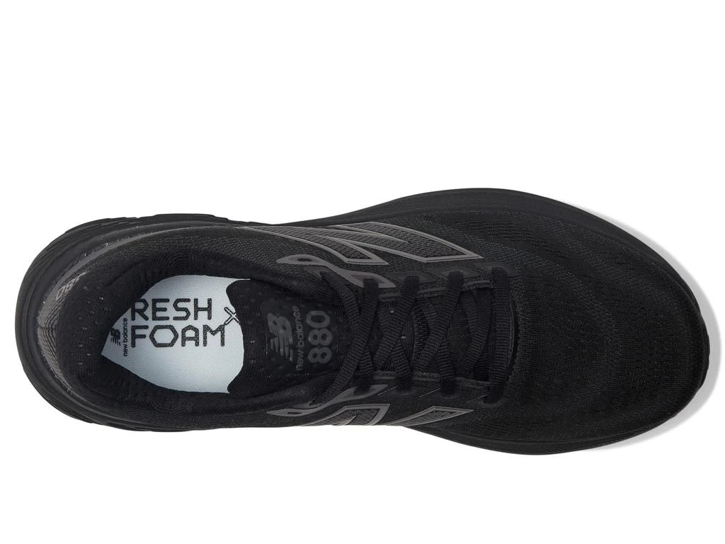 商品New Balance|Fresh Foam X 880 v15,价格¥1121,第2张图片详细描述