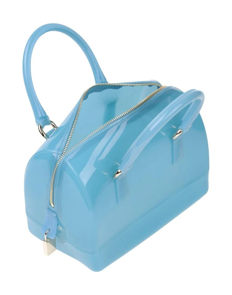 商品Furla|Handbag,价格¥1004,第2张图片详细描述