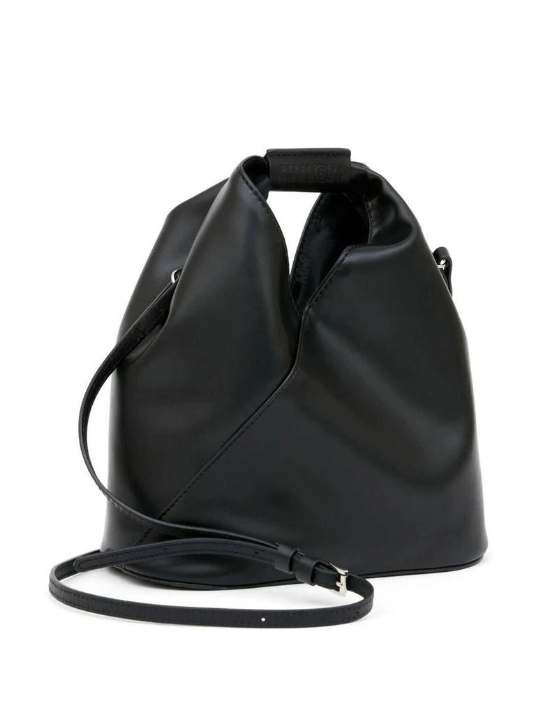 商品MM6|Mm6 Maison Margiela Handbags in T8013,价格¥2441,第1张图片