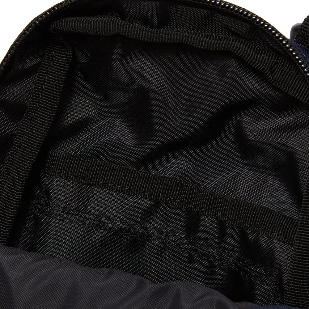 商品Carhartt|Carhartt WIP Vernon Organizer Bag,价格¥391,第4张图片详细描述