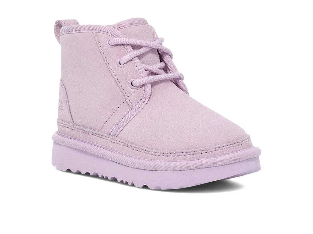 商品UGG|Neumel II (Toddler/Little Kid),价格¥640,第1张图片