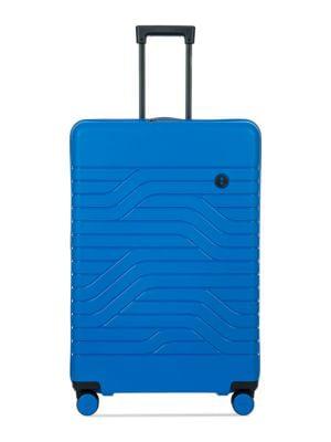 By Ulisse 30 Inch Spinner Suitcase商品第1张图片规格展示