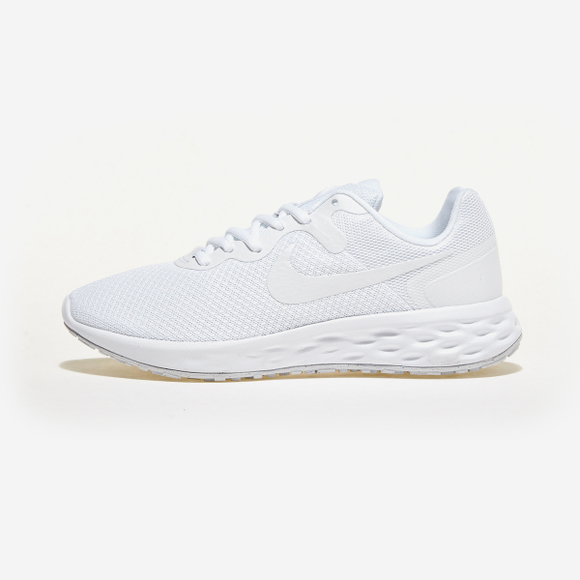 brilliant-w-nike-revolution-6-nn-dc3729-102