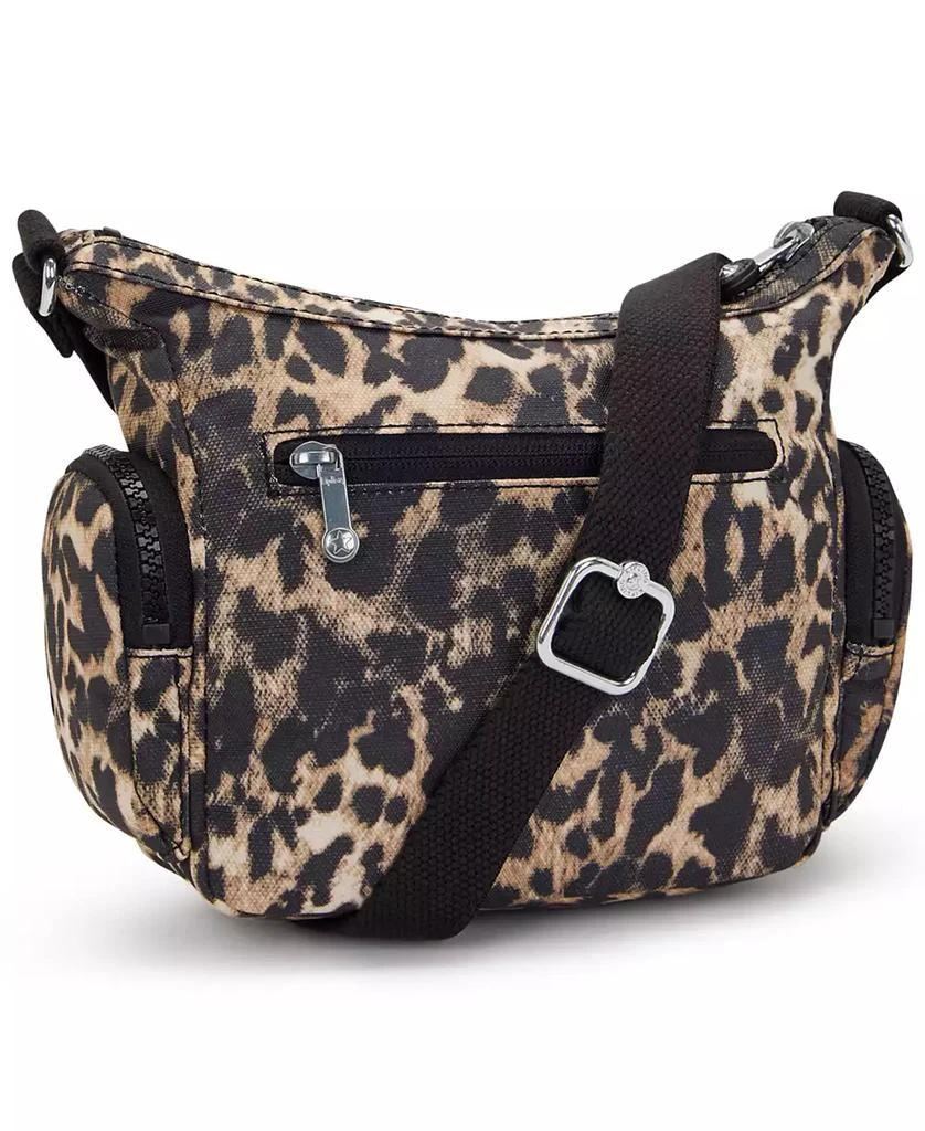 商品Kipling|Gabbie Mini Crossbody Bag,价格¥658,第3张图片详细描述
