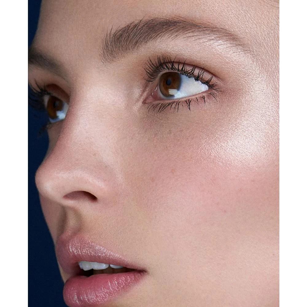 商品Tarte|Tarteist™ PRO Glow Liquid Highlighter,价格¥217,第3张图片详细描述
