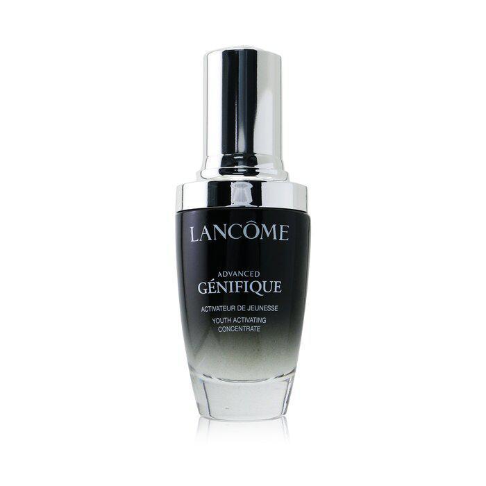 商品Lancôme|兰蔻 （第二代小黑瓶）精华肌底液 活肤肌底精华液 30ml/1oz,价格¥767,第1张图片