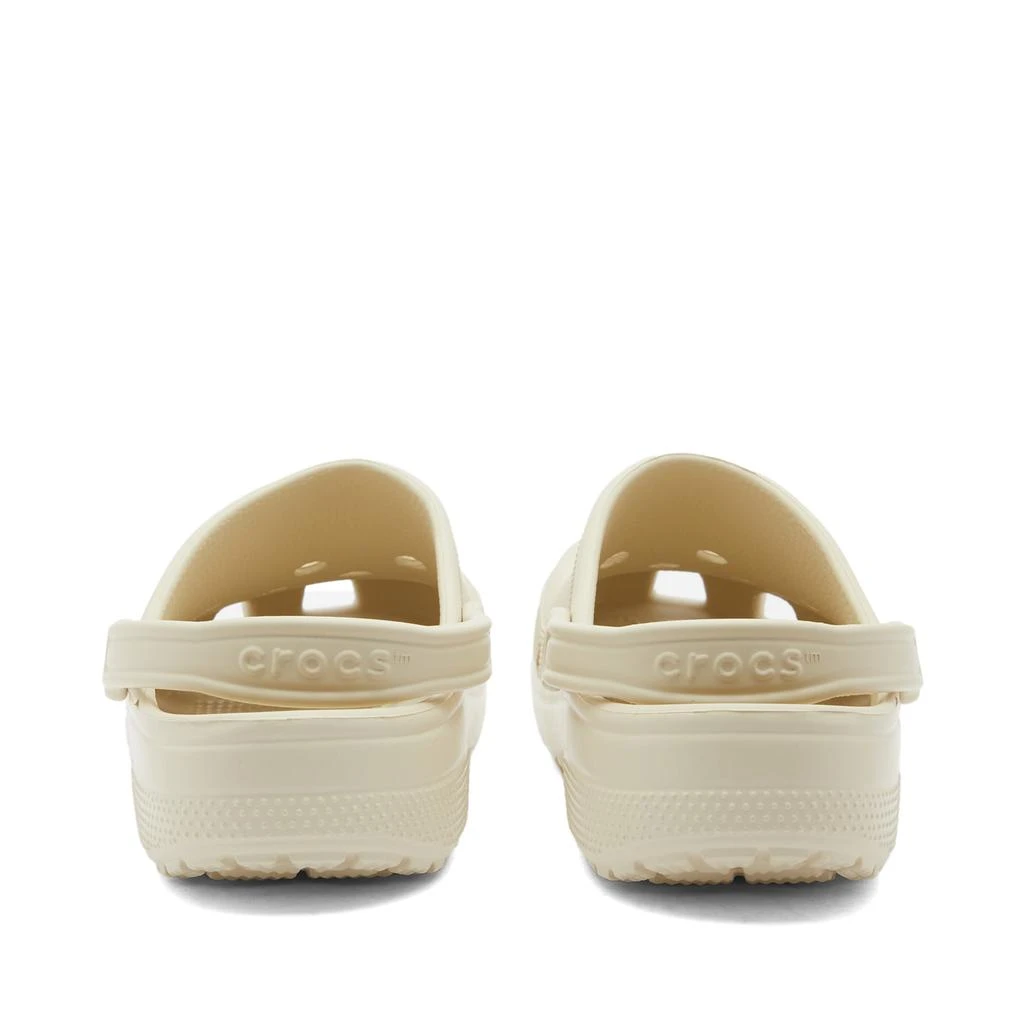 商品Crocs|Crocs Classic Clog,价格¥469,第3张图片详细描述