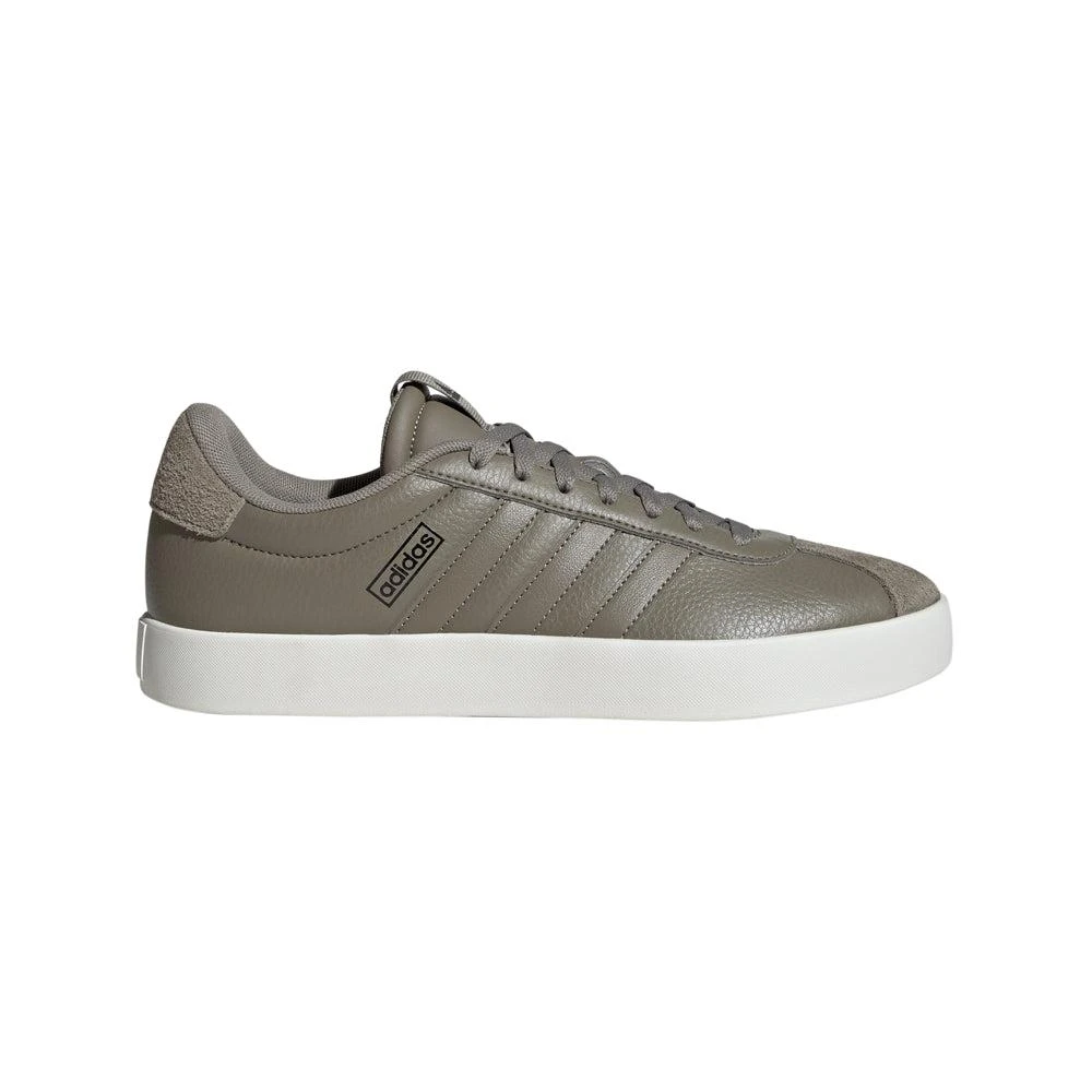 商品Adidas|Vl Court 3.0,价格¥563,第1张图片