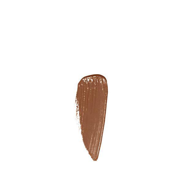 商品NARS|Rouge à lèvres Audacious,价格¥235,第3张图片详细描述