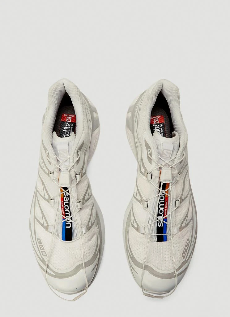 商品Salomon|XT-6 ADV Sneakers,价格¥1228,第2张图片详细描述