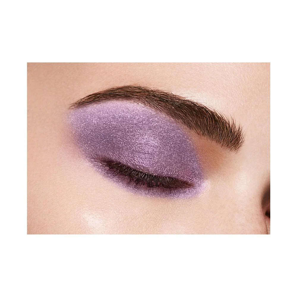 商品Tom Ford|Extrême Eye Shadow ,价格¥271,第3张图片详细描述
