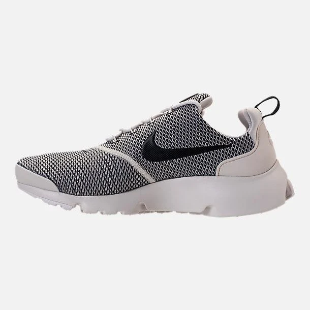 商品NIKE|Men's Nike Presto Fly Ultra SE Casual Shoes,价格¥594,第4张图片详细描述