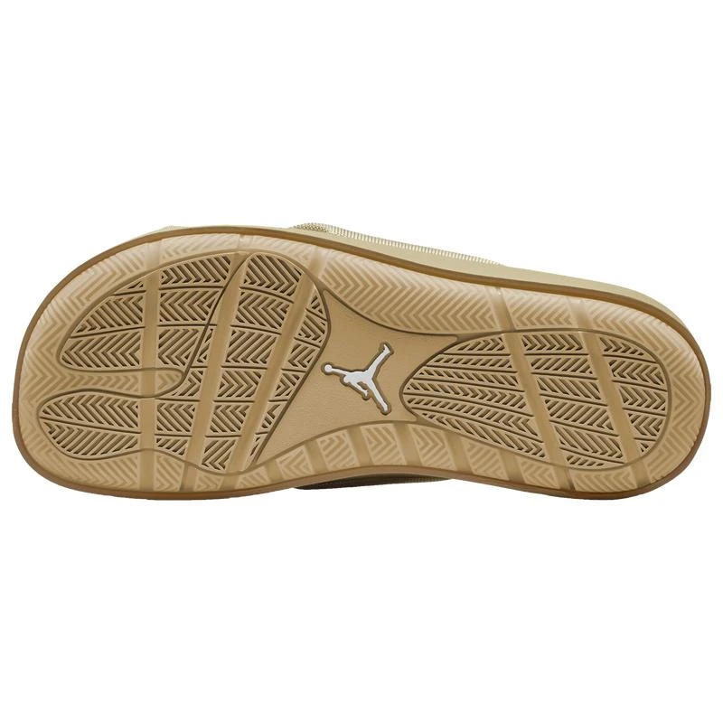 商品Jordan|Jordan Sophia Slide - Women's,价格¥521,第5张图片详细描述