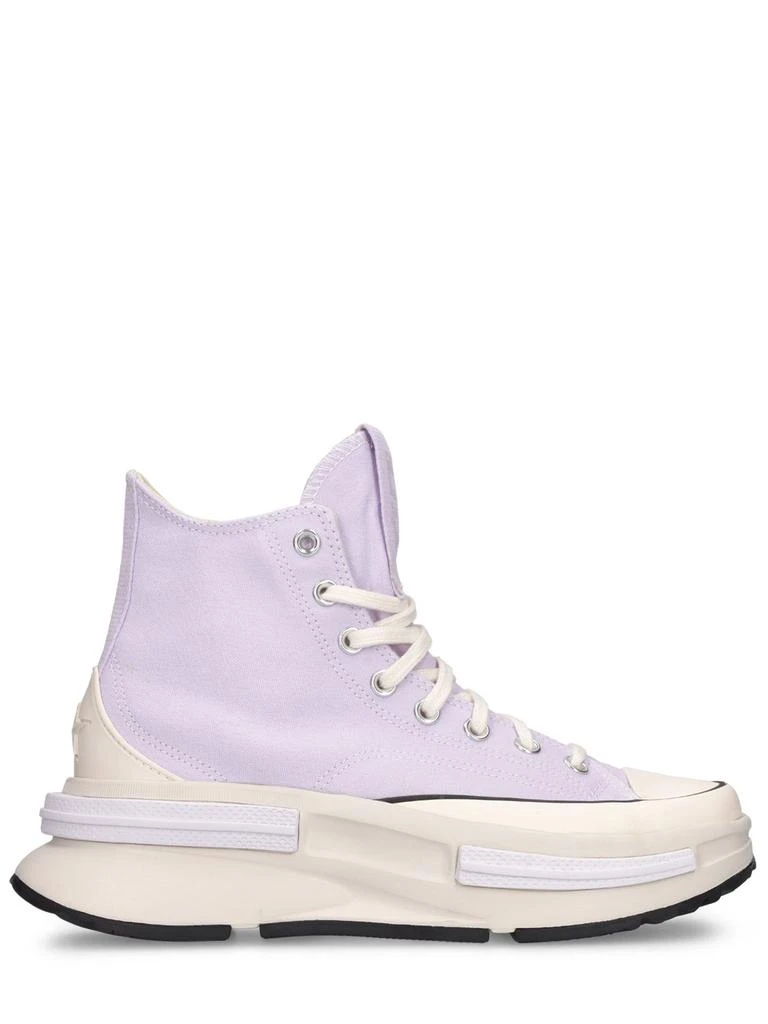 商品Converse|Run Star Legacy Cx Sneakers,价格¥462,第2张图片详细描述