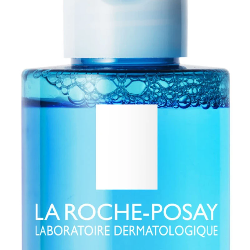 La Roche Posay理肤泉均衡清润爽肤水200ML 商品