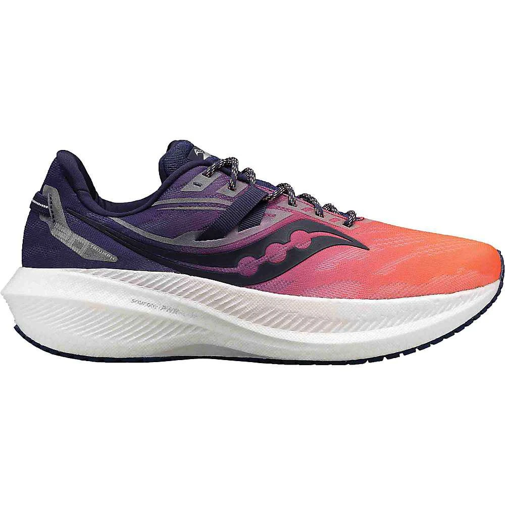 Saucony Women's Triumph 20 Shoe 商品