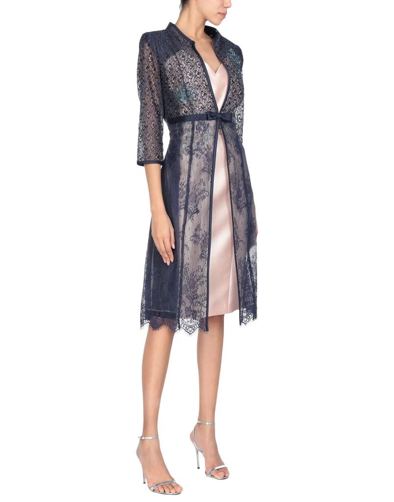 商品MUSANI COUTURE|Set,价格¥4560,第1张图片