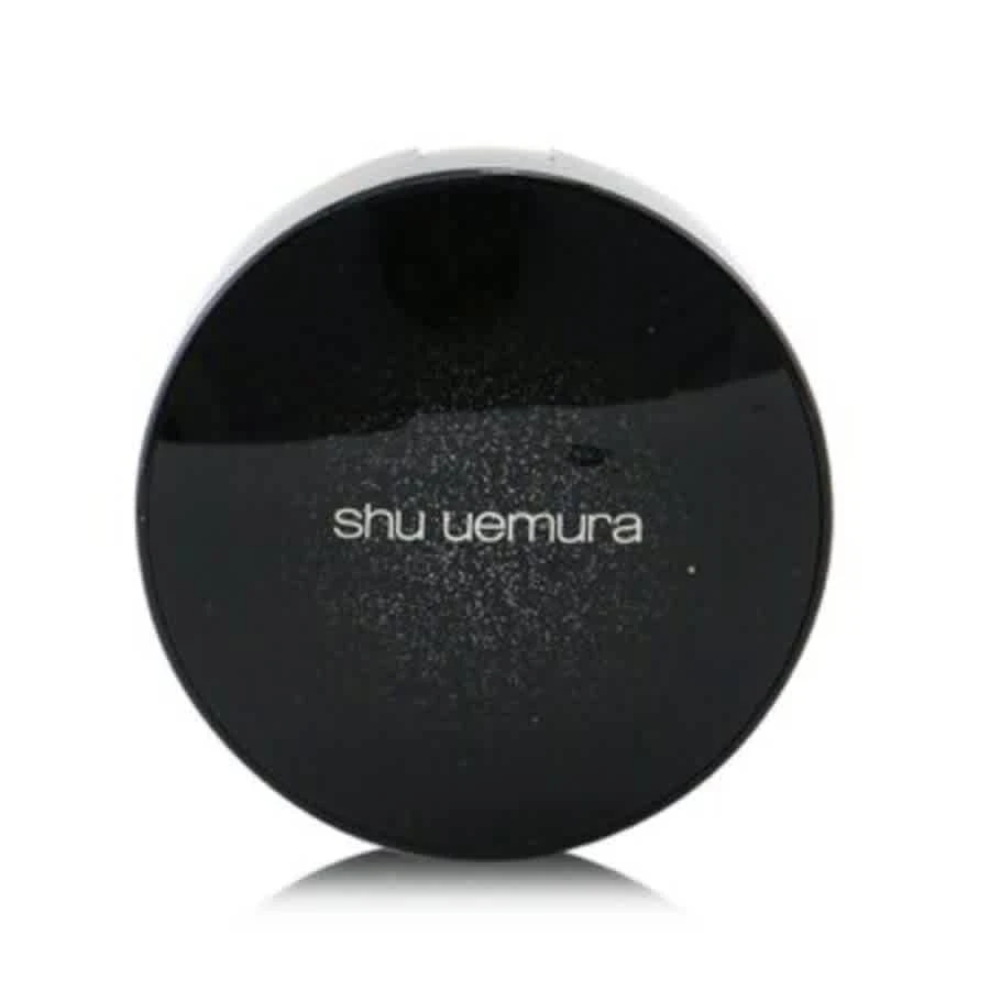 商品Shu Uemura|Shu Uemura cosmetics 4935421663366,价格¥274,第3张图片详细描述