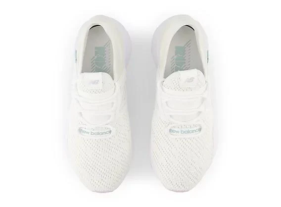 商品New Balance|Fresh Foam Roav,价格¥611,第4张图片详细描述
