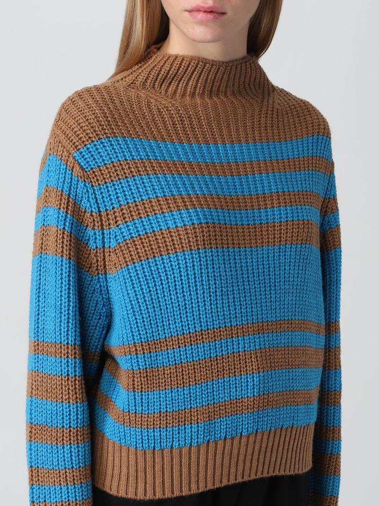 商品KAOS|Kaos sweater for woman,价格¥514,第5张图片详细描述