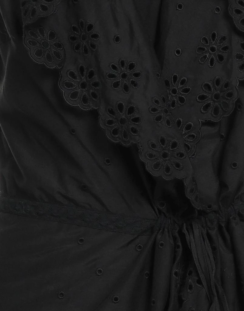商品Marella|Top,价格¥275,第4张图片详细描述