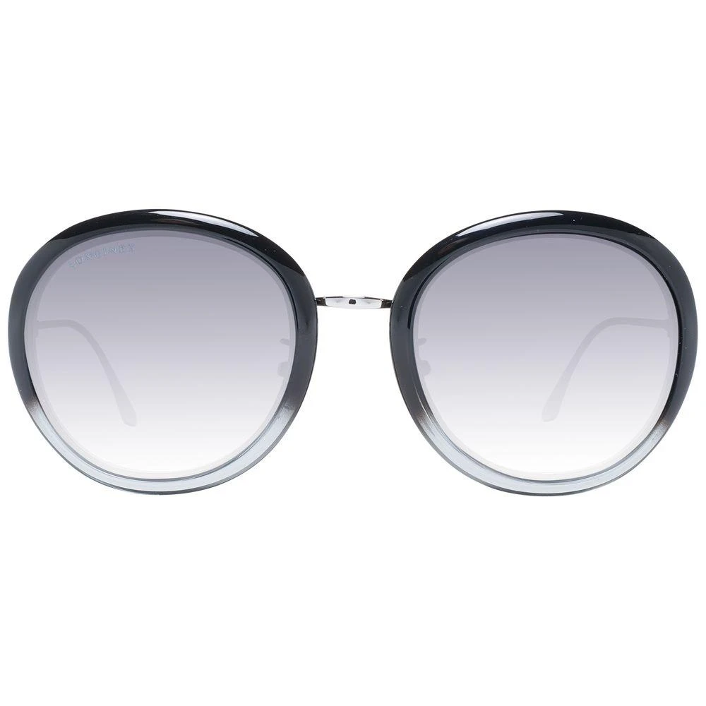 商品Longines|Longines  Women Women's Sunglasses,价格¥2169,第2张图片详细描述